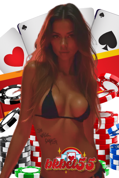 bkbet55-ทางเข้าเล่น